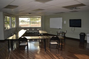 First aid certification classes in Grande Prairie